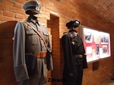 muzeum-armii-poznan-cytadela